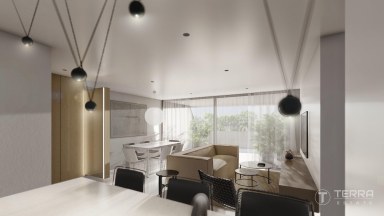 Byt 3+kk Guardamar del Segura