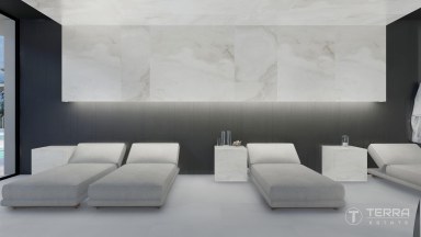 Byt 3+kk Guardamar del Segura